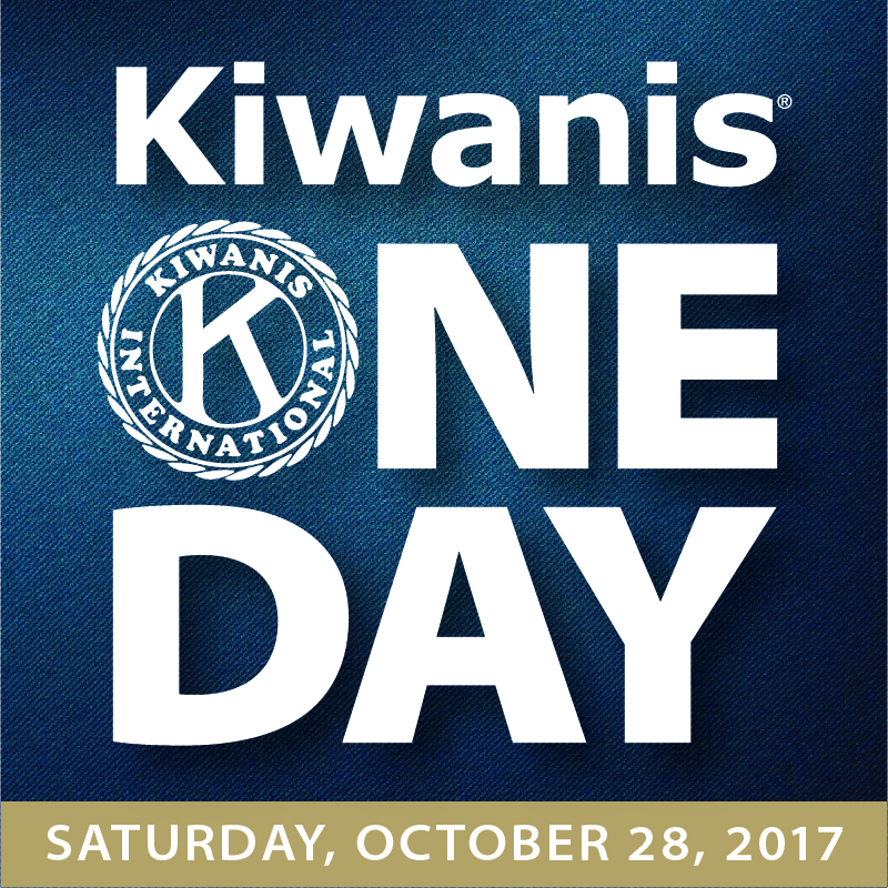 Middlesex, Saluda Kiwanis International